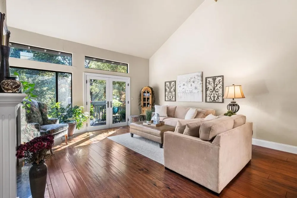 1285 Poker Flat Place San Jose, CA 95120