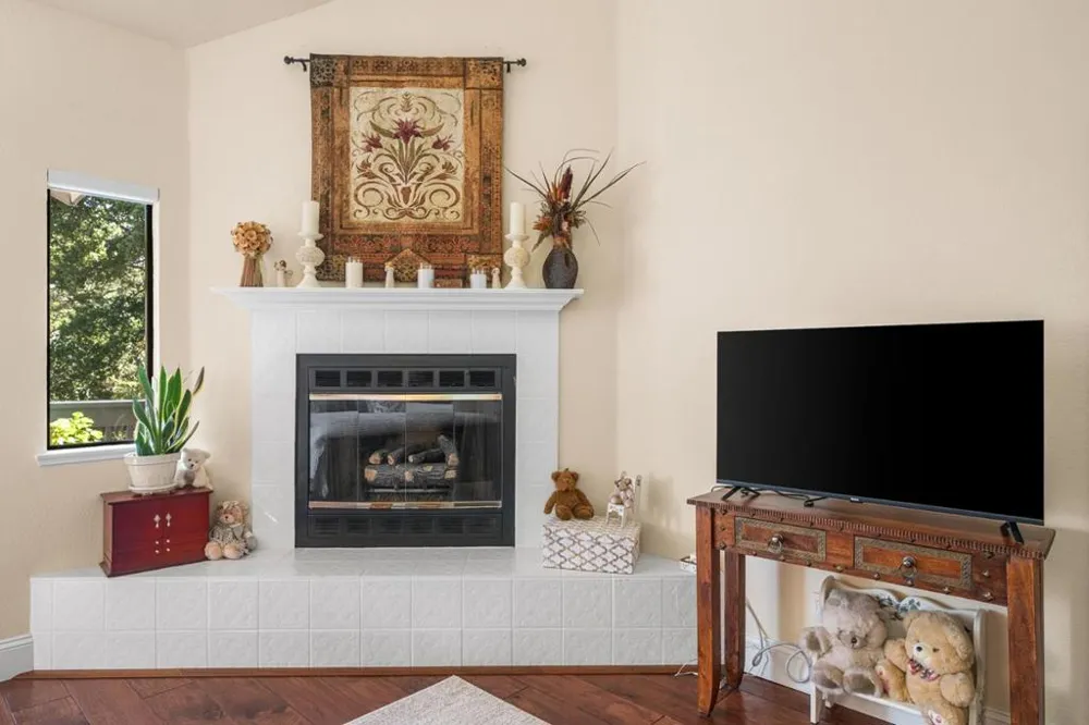 1285 Poker Flat Place San Jose, CA 95120
