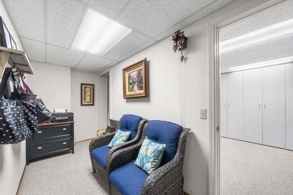 1285 Poker Flat Place San Jose, CA 95120