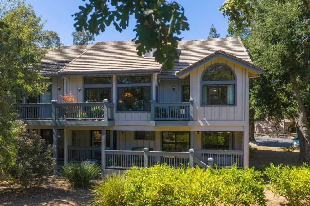 1285 Poker Flat Place San Jose, CA 95120