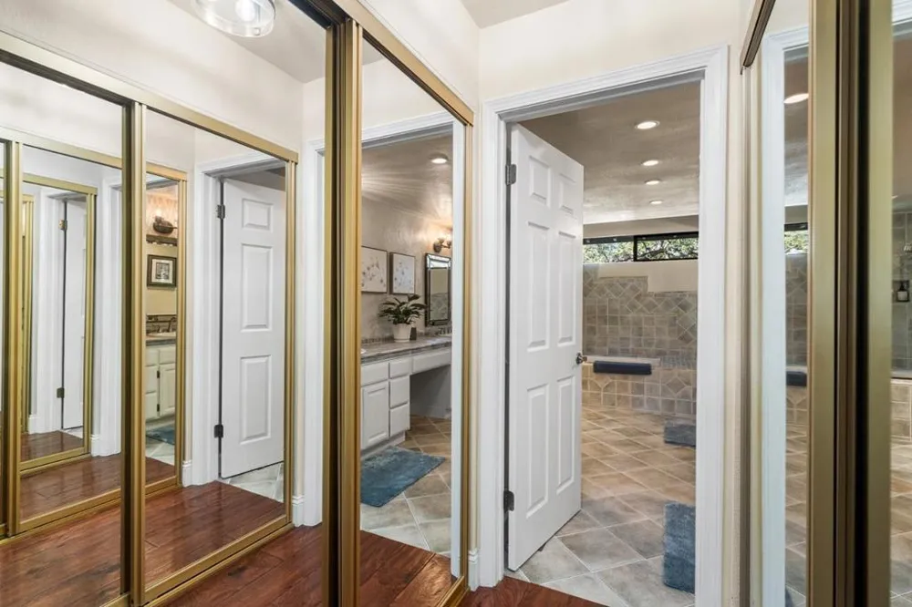 1285 Poker Flat Place San Jose, CA 95120