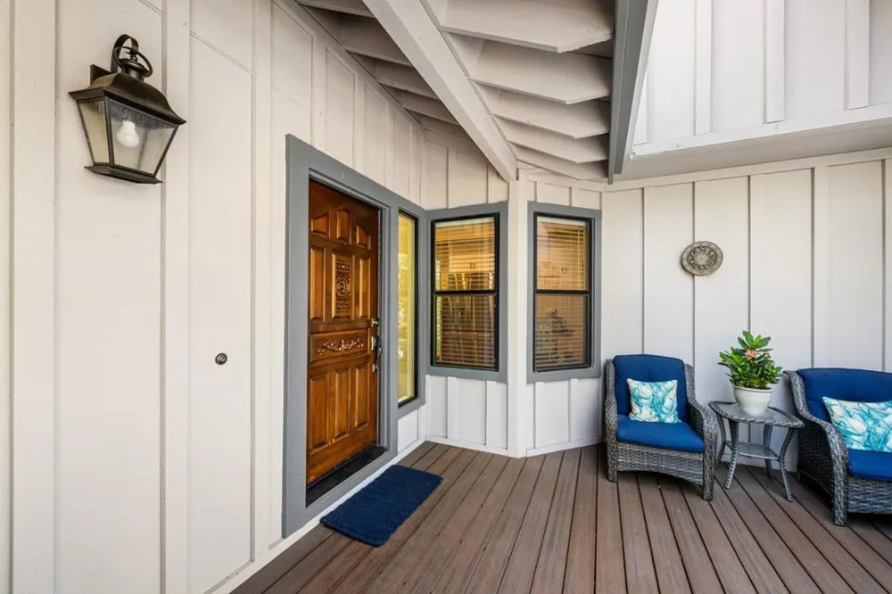 1285 Poker Flat Place San Jose, CA 95120