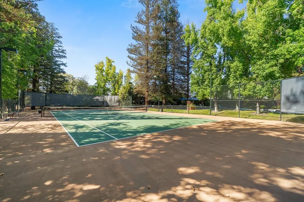 1285 Poker Flat Place San Jose, CA 95120