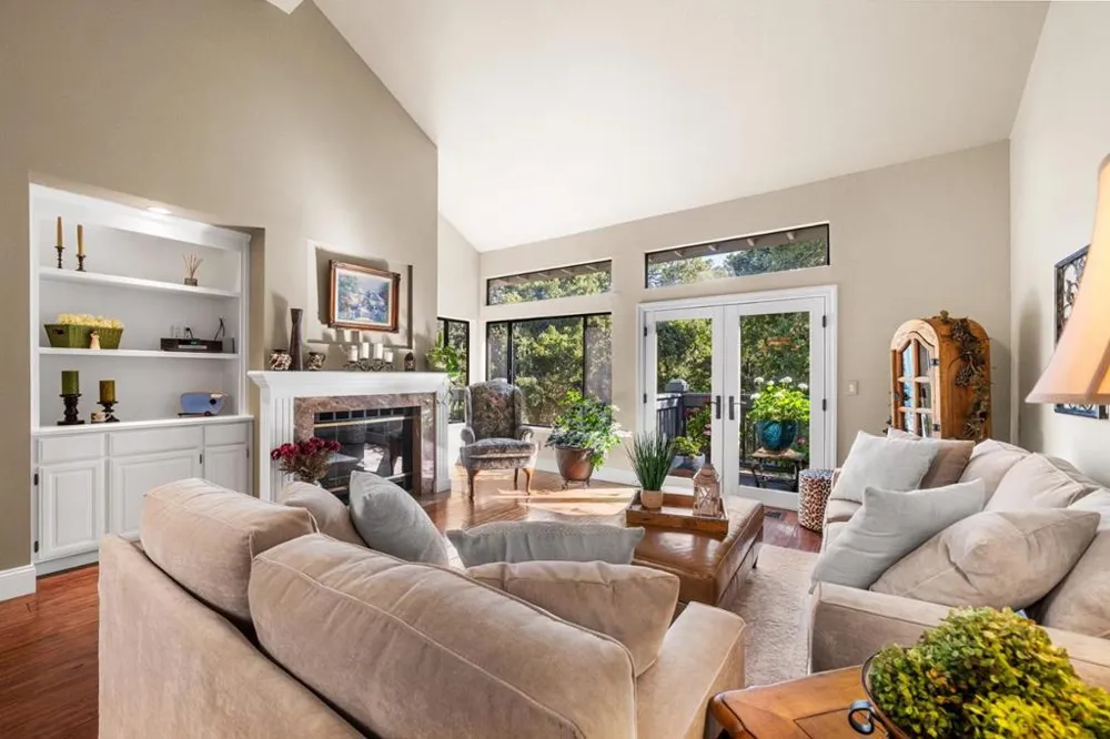 1285 Poker Flat Place San Jose, CA 95120