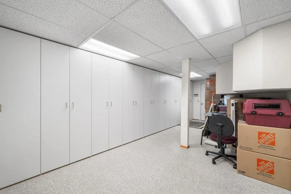 1285 Poker Flat Place San Jose, CA 95120