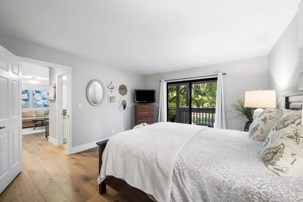 1285 Poker Flat Place San Jose, CA 95120