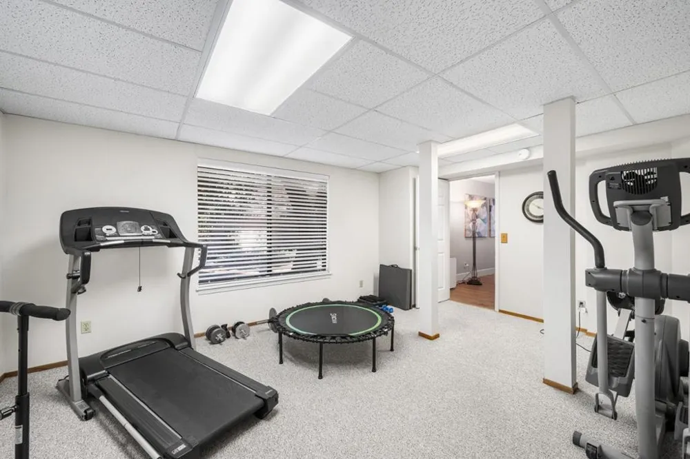 1285 Poker Flat Place San Jose, CA 95120