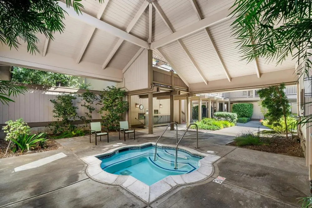 1285 Poker Flat Place San Jose, CA 95120