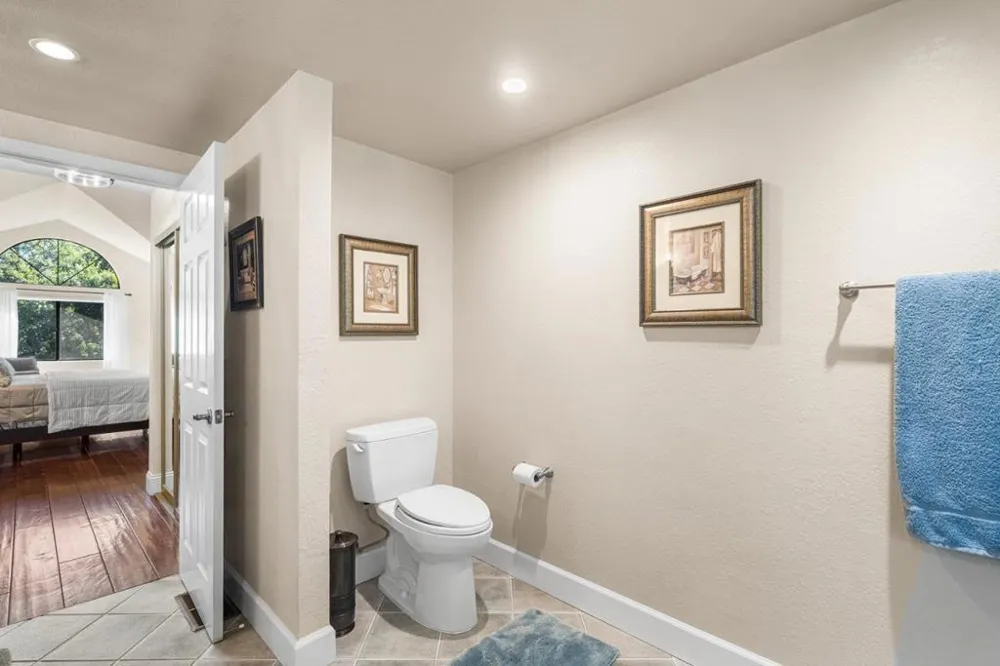 1285 Poker Flat Place San Jose, CA 95120