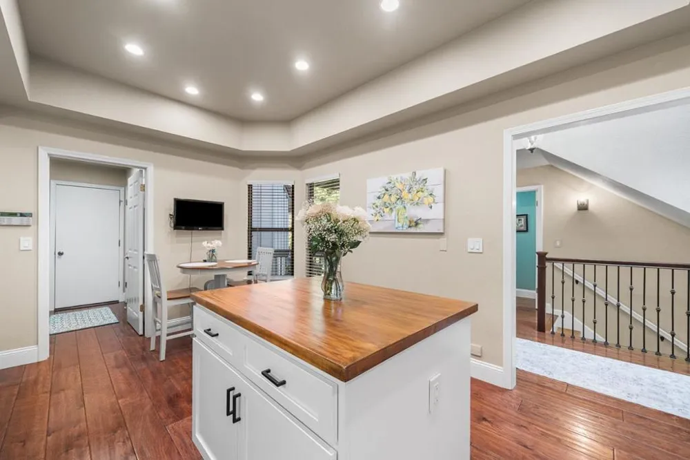 1285 Poker Flat Place San Jose, CA 95120