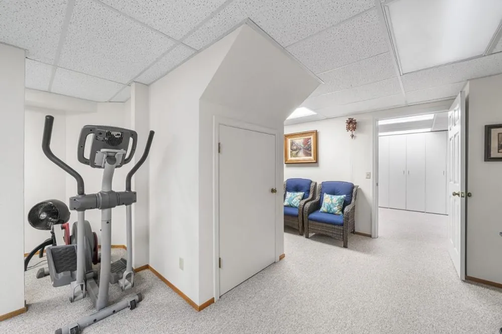 1285 Poker Flat Place San Jose, CA 95120