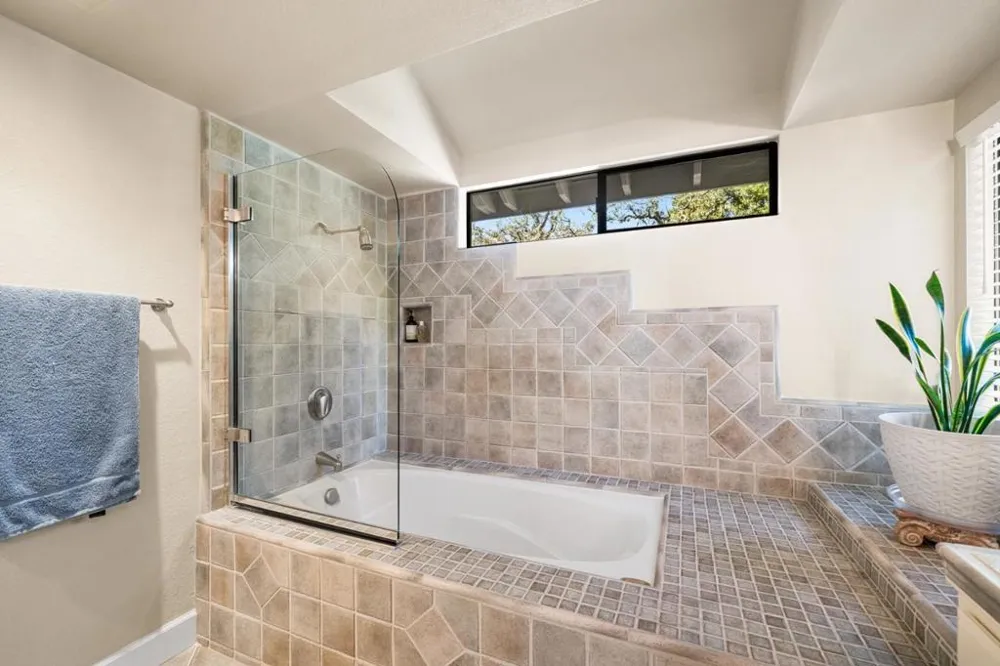 1285 Poker Flat Place San Jose, CA 95120