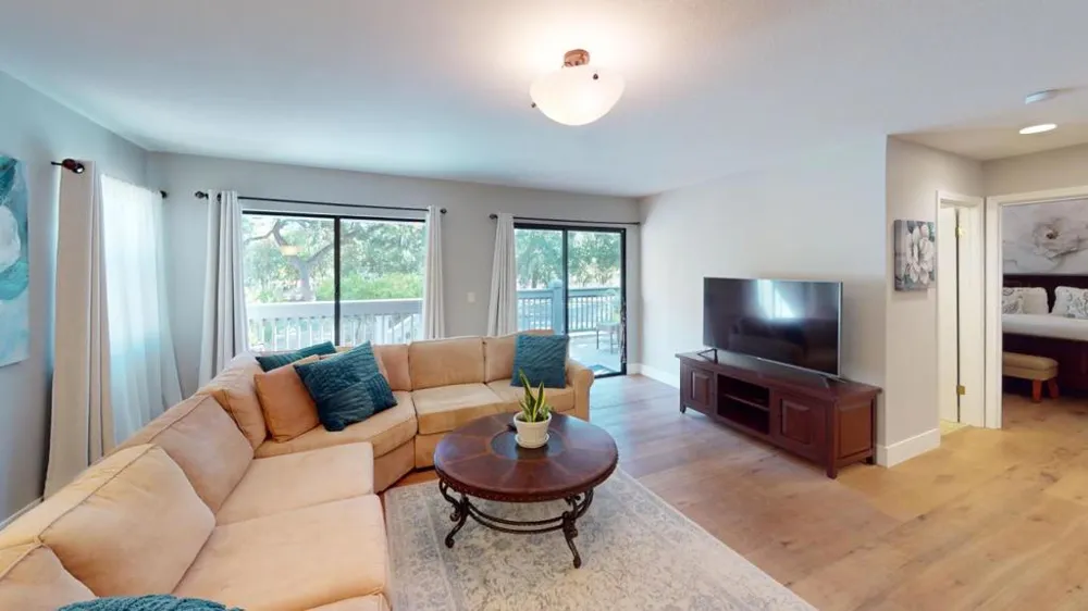1285 Poker Flat Place San Jose, CA 95120