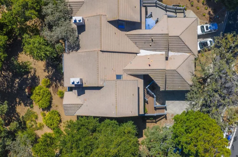 1285 Poker Flat Place San Jose, CA 95120