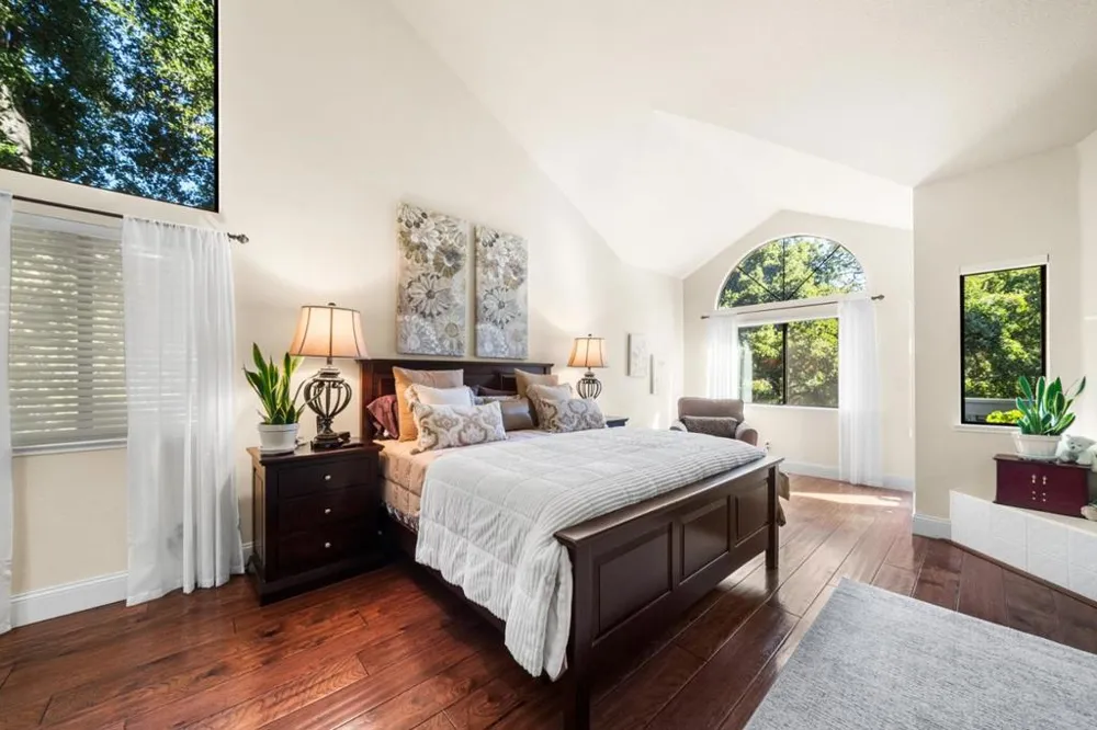 1285 Poker Flat Place San Jose, CA 95120