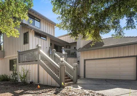 1285 Poker Flat Place