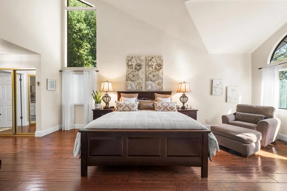 1285 Poker Flat Place San Jose, CA 95120