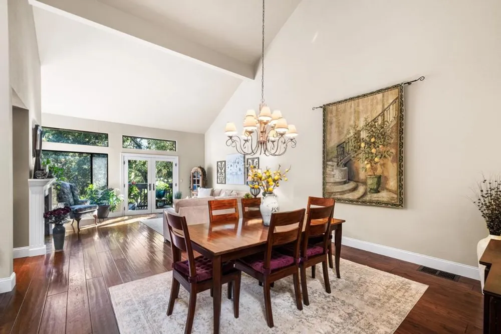 1285 Poker Flat Place San Jose, CA 95120