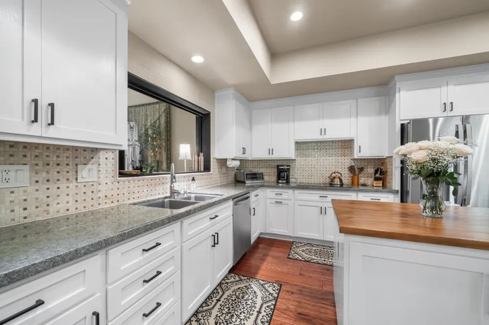 1285 Poker Flat Place San Jose, CA 95120