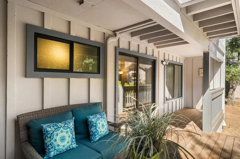 1285 Poker Flat Place San Jose, CA 95120