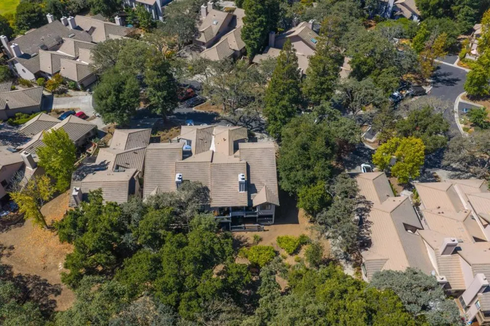 1285 Poker Flat Place San Jose, CA 95120