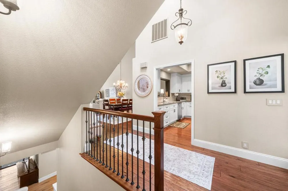1285 Poker Flat Place San Jose, CA 95120