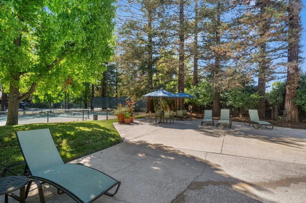 1285 Poker Flat Place San Jose, CA 95120
