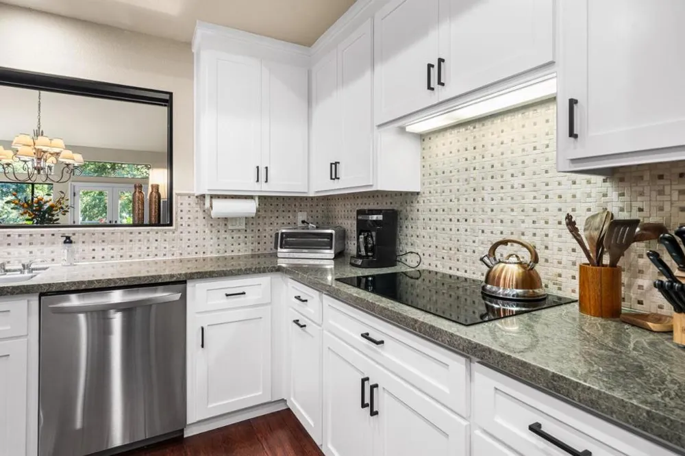 1285 Poker Flat Place San Jose, CA 95120