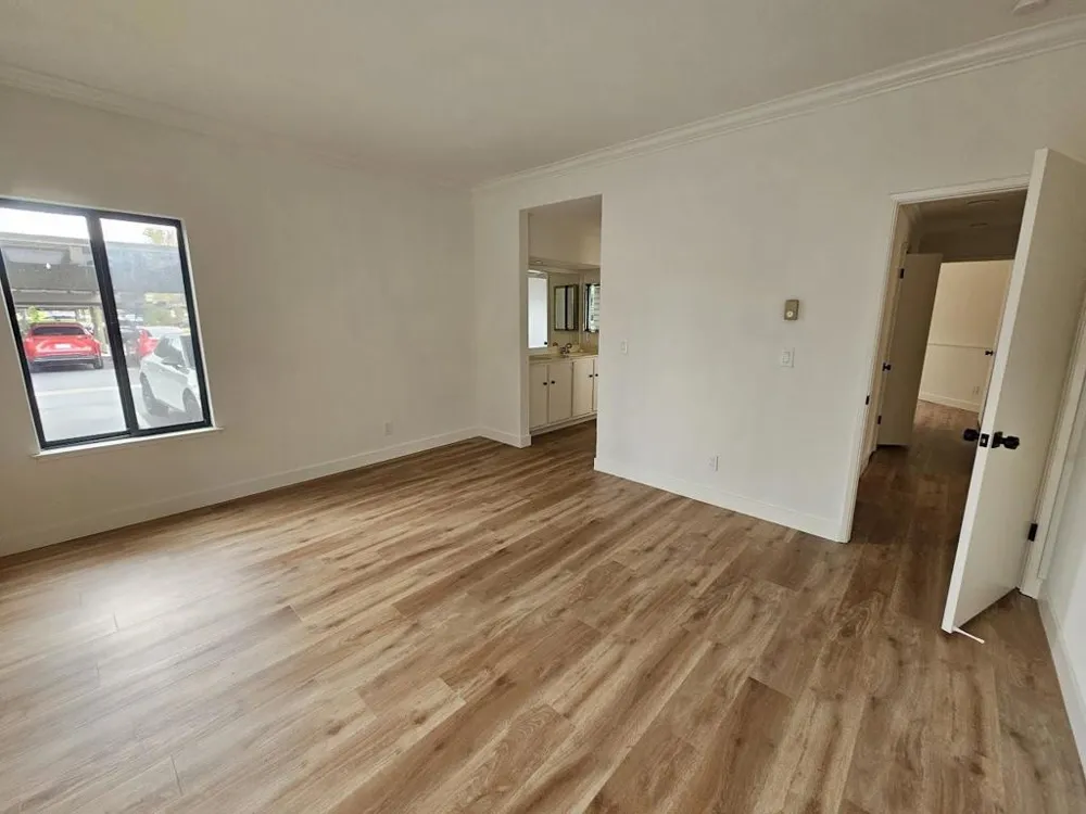 55 Cove Lane Redwood City, CA 94065