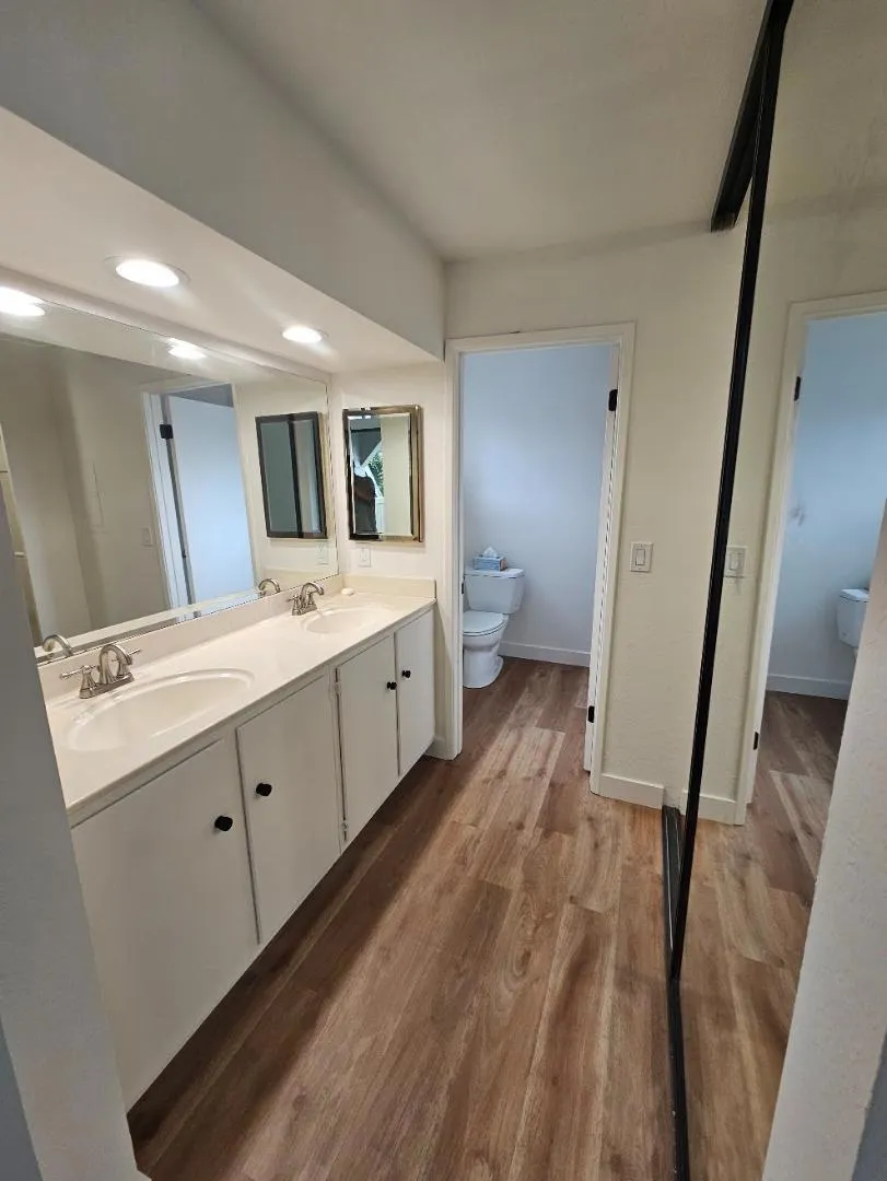 55 Cove Lane Redwood City, CA 94065