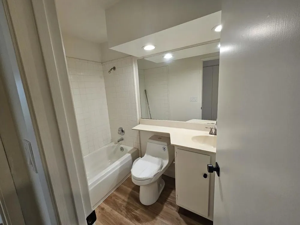 55 Cove Lane Redwood City, CA 94065