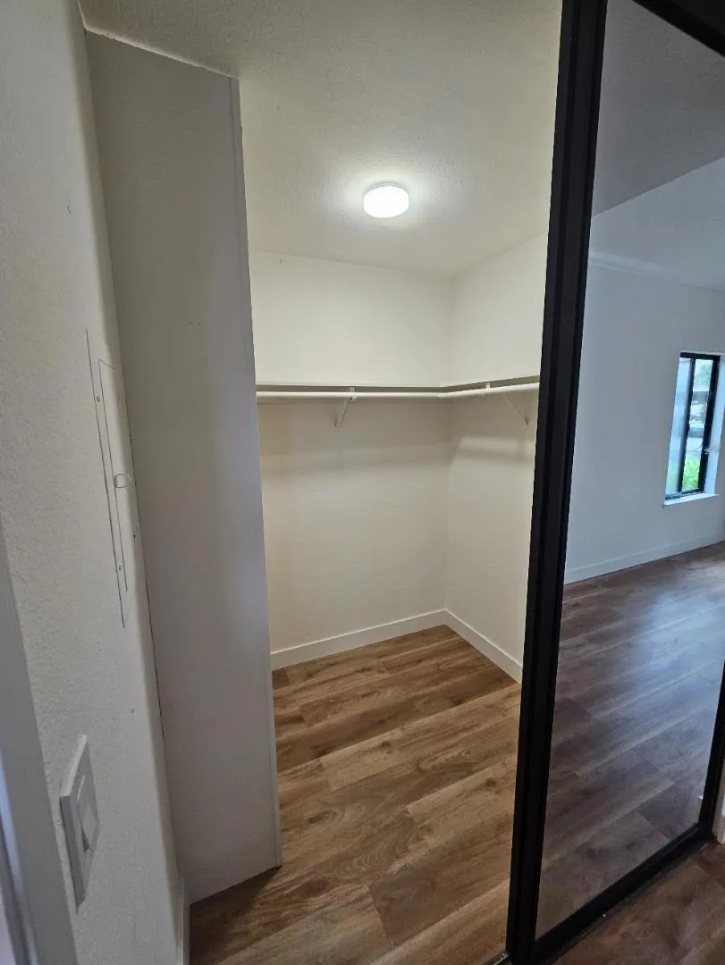 55 Cove Lane Redwood City, CA 94065