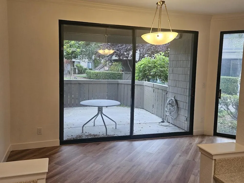 55 Cove Lane Redwood City, CA 94065