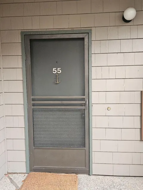 55 Cove Lane