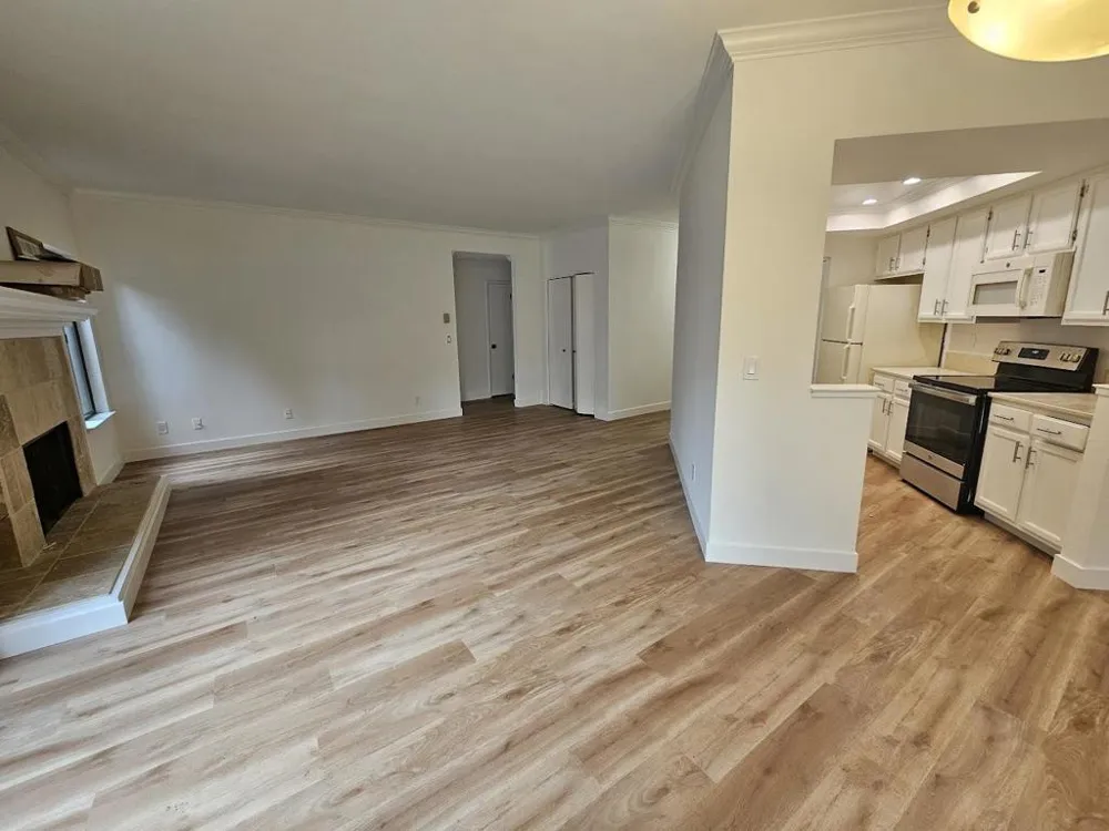 55 Cove Lane Redwood City, CA 94065