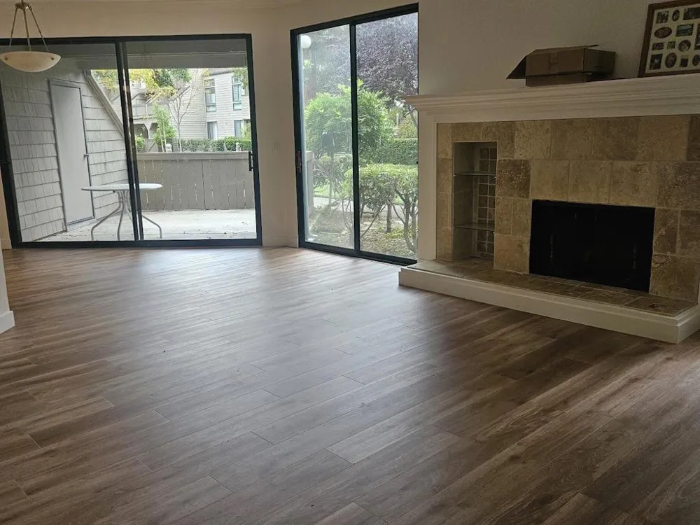 55 Cove Lane Redwood City, CA 94065