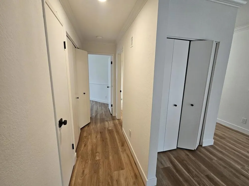 55 Cove Lane Redwood City, CA 94065