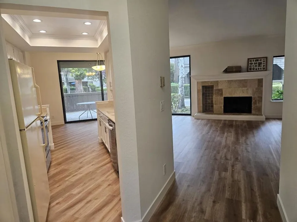 55 Cove Lane Redwood City, CA 94065