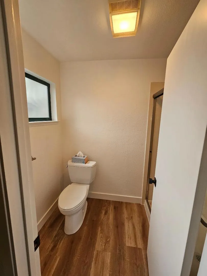 55 Cove Lane Redwood City, CA 94065