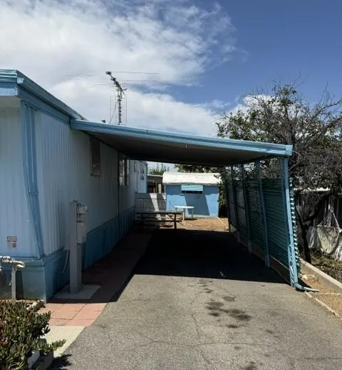 12995 6th Street #68 Yucaipa, CA 92399