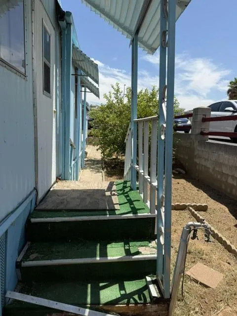 12995 6th Street #68 Yucaipa, CA 92399
