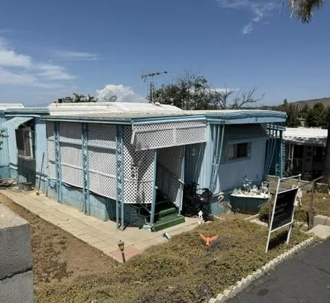 12995 6th Street #68