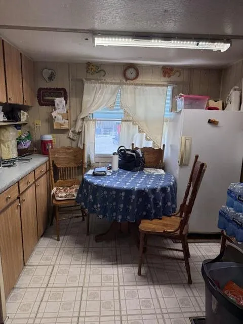 12995 6th Street #68 Yucaipa, CA 92399