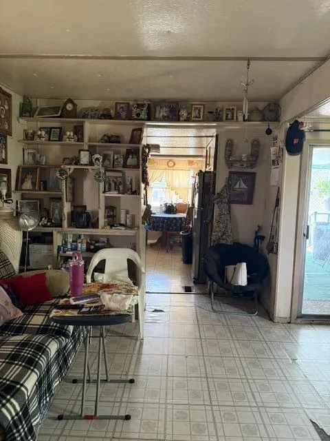 12995 6th Street #68 Yucaipa, CA 92399