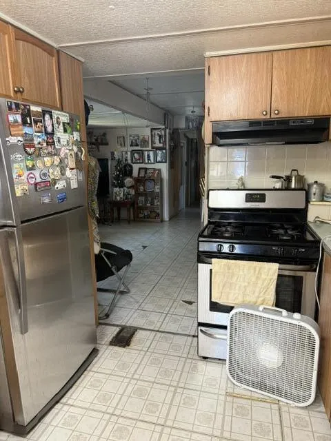12995 6th Street #68 Yucaipa, CA 92399