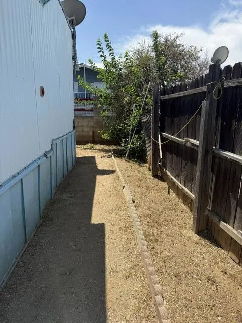 12995 6th Street #68 Yucaipa, CA 92399