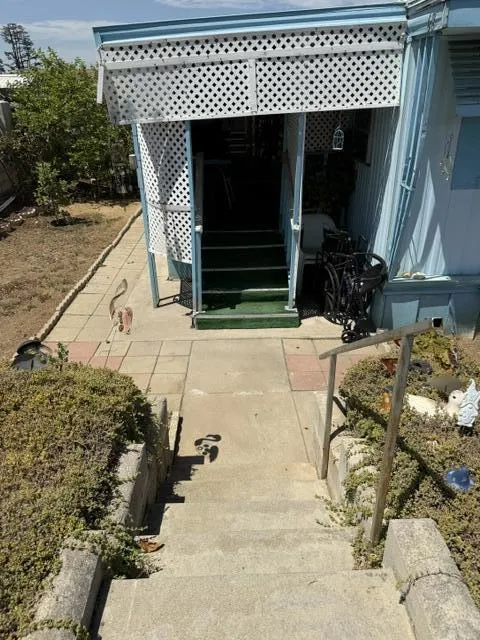 12995 6th Street #68 Yucaipa, CA 92399