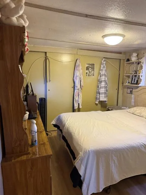 12995 6th Street #68 Yucaipa, CA 92399