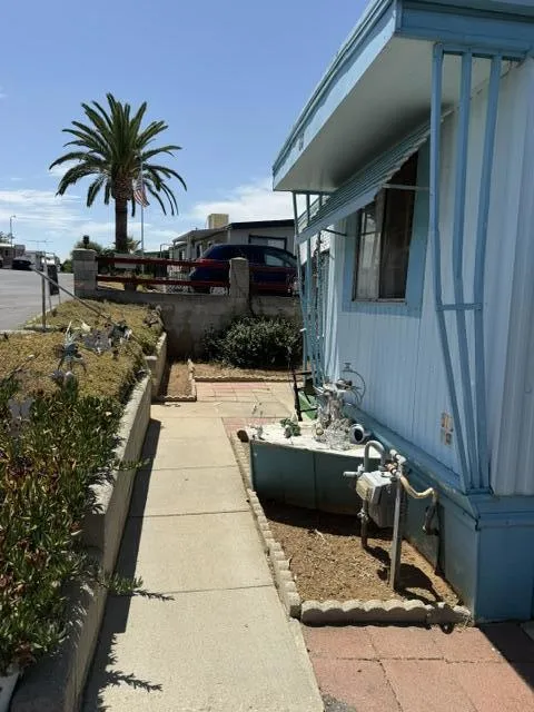 12995 6th Street #68 Yucaipa, CA 92399