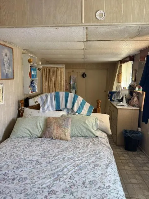 12995 6th Street #68 Yucaipa, CA 92399